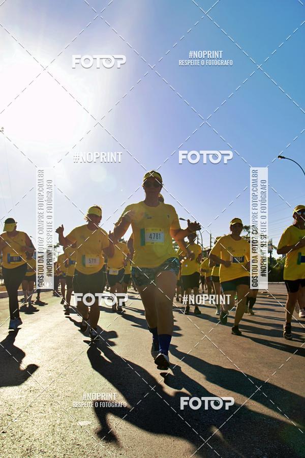 Achetez vos photos de l'�v�nementCIRCUITO BANCO DO BRASIL - ETAPA BRAS�LIA sur Fotop