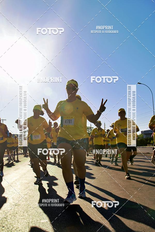 Achetez vos photos de l'�v�nementCIRCUITO BANCO DO BRASIL - ETAPA BRAS�LIA sur Fotop