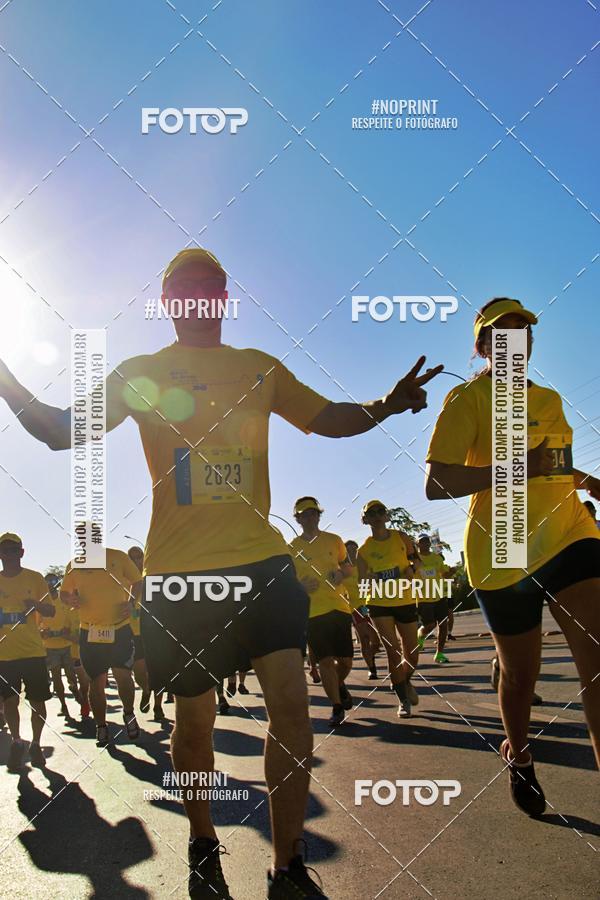 Achetez vos photos de l'�v�nementCIRCUITO BANCO DO BRASIL - ETAPA BRAS�LIA sur Fotop