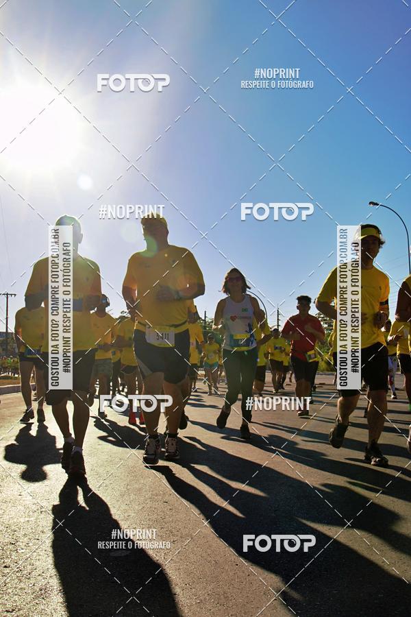 Achetez vos photos de l'�v�nementCIRCUITO BANCO DO BRASIL - ETAPA BRAS�LIA sur Fotop