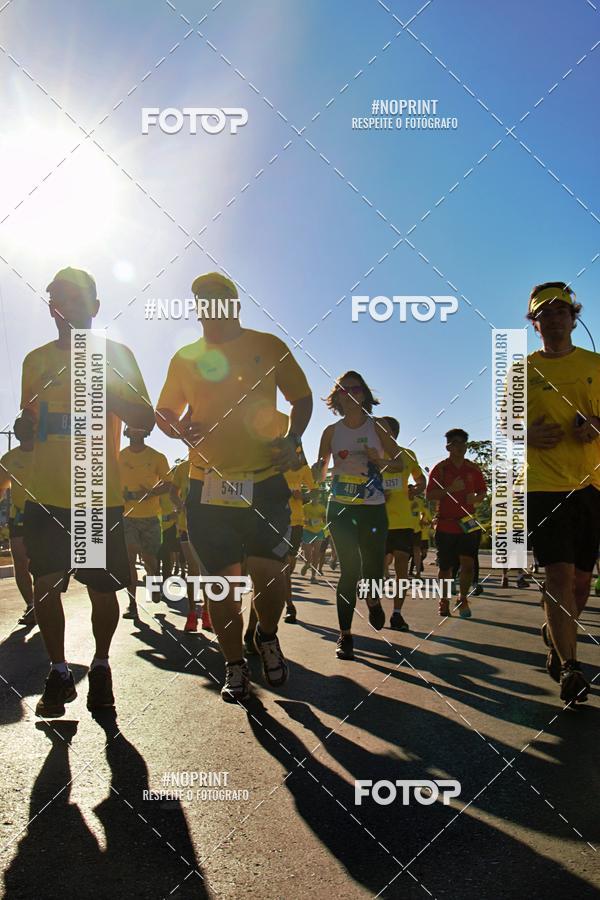 Achetez vos photos de l'�v�nementCIRCUITO BANCO DO BRASIL - ETAPA BRAS�LIA sur Fotop