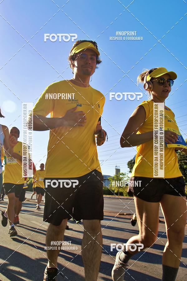 Achetez vos photos de l'�v�nementCIRCUITO BANCO DO BRASIL - ETAPA BRAS�LIA sur Fotop