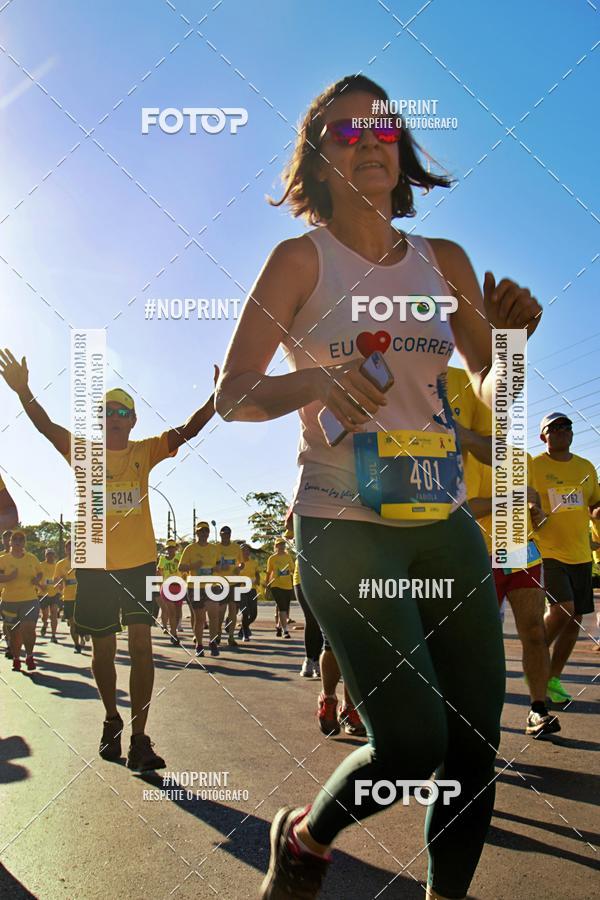 Achetez vos photos de l'�v�nementCIRCUITO BANCO DO BRASIL - ETAPA BRAS�LIA sur Fotop