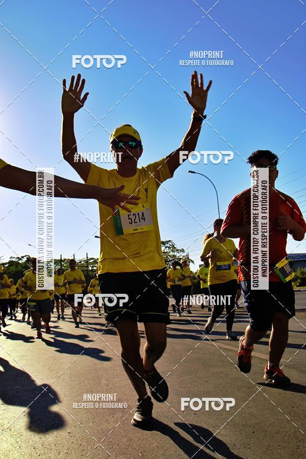 Achetez vos photos de l'�v�nementCIRCUITO BANCO DO BRASIL - ETAPA BRAS�LIA sur Fotop