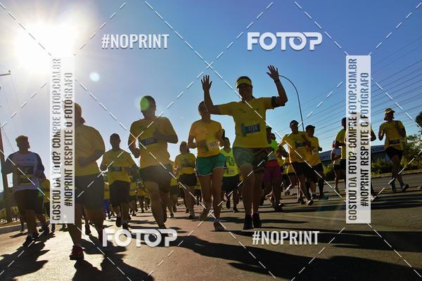 Achetez vos photos de l'�v�nementCIRCUITO BANCO DO BRASIL - ETAPA BRAS�LIA sur Fotop