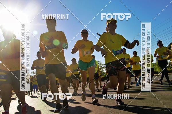 Achetez vos photos de l'�v�nementCIRCUITO BANCO DO BRASIL - ETAPA BRAS�LIA sur Fotop