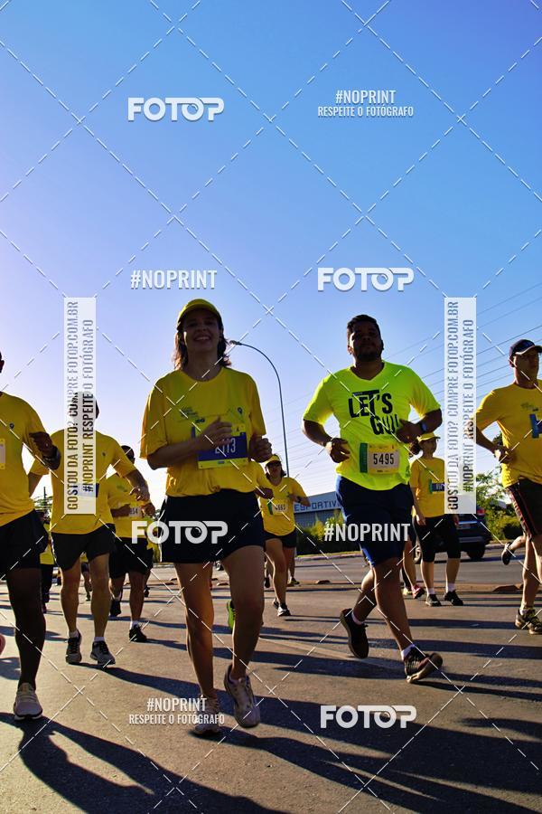 Achetez vos photos de l'�v�nementCIRCUITO BANCO DO BRASIL - ETAPA BRAS�LIA sur Fotop