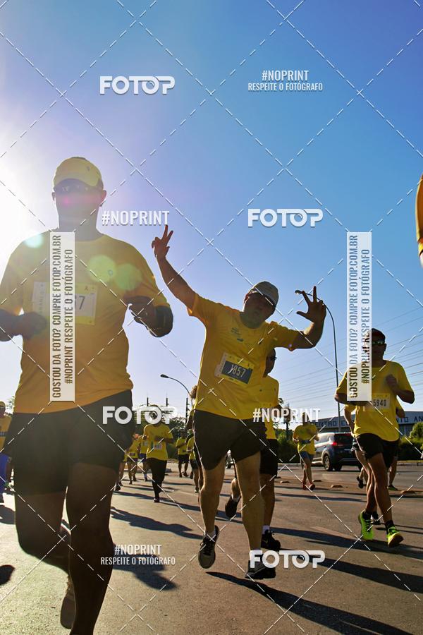 Achetez vos photos de l'�v�nementCIRCUITO BANCO DO BRASIL - ETAPA BRAS�LIA sur Fotop