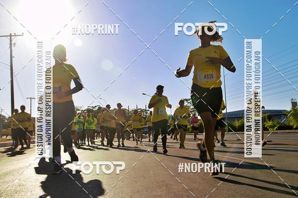 Achetez vos photos de l'�v�nementCIRCUITO BANCO DO BRASIL - ETAPA BRAS�LIA sur Fotop