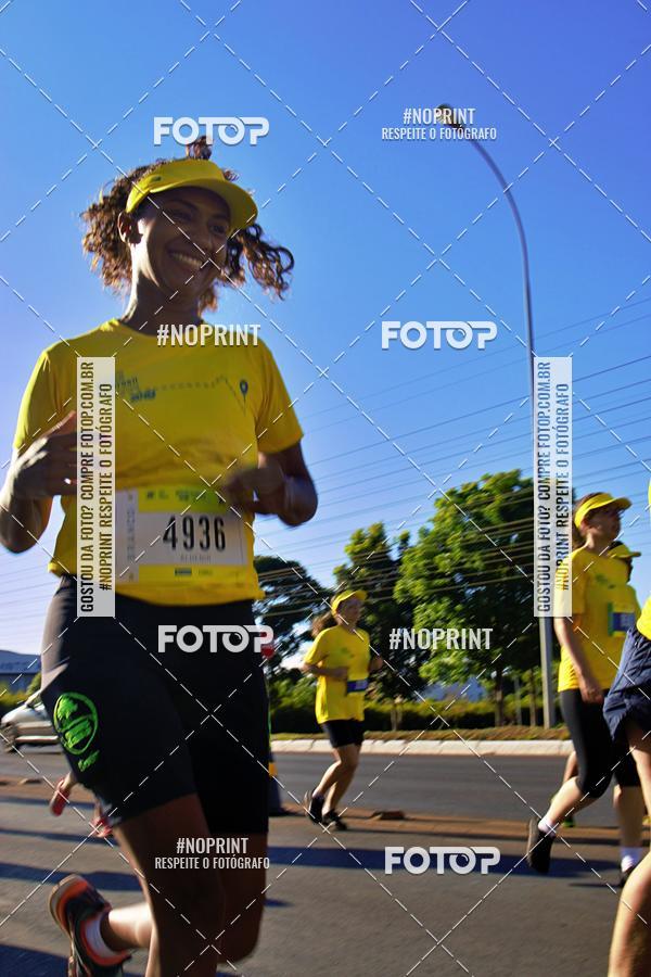 Achetez vos photos de l'�v�nementCIRCUITO BANCO DO BRASIL - ETAPA BRAS�LIA sur Fotop