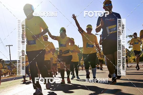 Compre suas fotos do eventoCIRCUITO BANCO DO BRASIL - ETAPA BRAS�LIA no Fotop