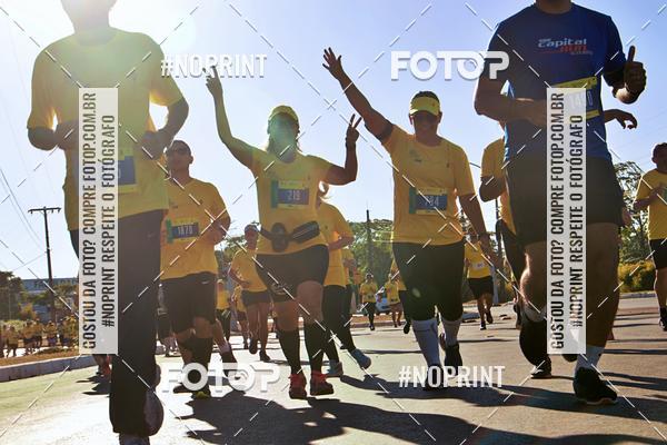 Compre suas fotos do eventoCIRCUITO BANCO DO BRASIL - ETAPA BRAS�LIA no Fotop