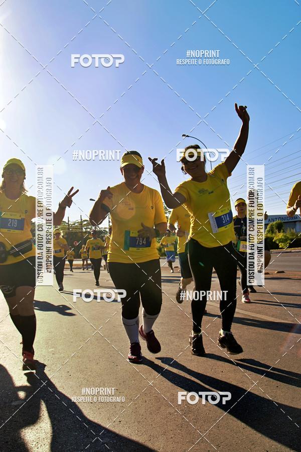 Compre suas fotos do eventoCIRCUITO BANCO DO BRASIL - ETAPA BRAS�LIA no Fotop
