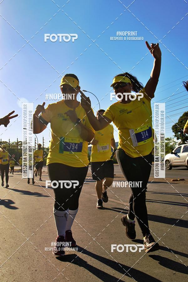 Compre suas fotos do eventoCIRCUITO BANCO DO BRASIL - ETAPA BRAS�LIA no Fotop