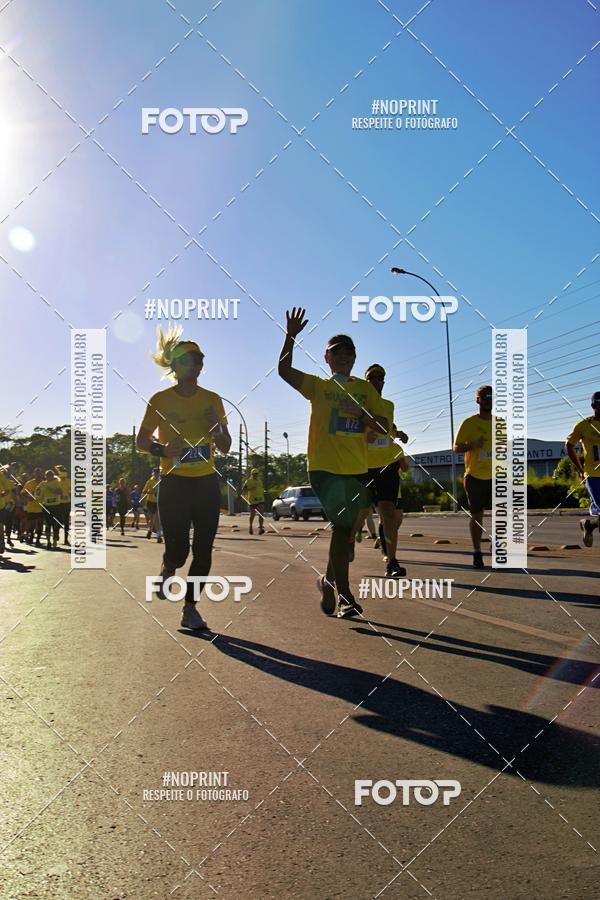 Compre suas fotos do eventoCIRCUITO BANCO DO BRASIL - ETAPA BRAS�LIA no Fotop