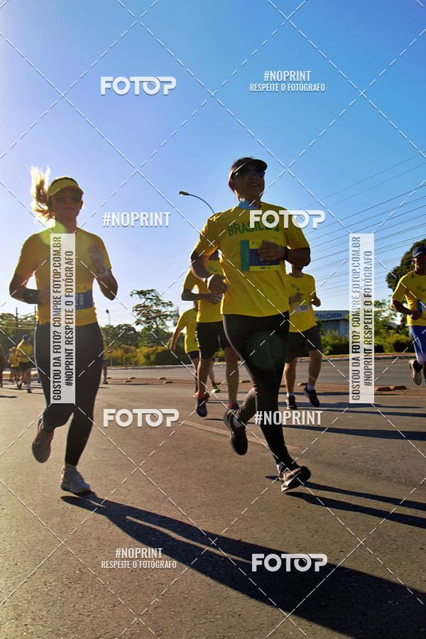 Compre suas fotos do eventoCIRCUITO BANCO DO BRASIL - ETAPA BRAS�LIA no Fotop