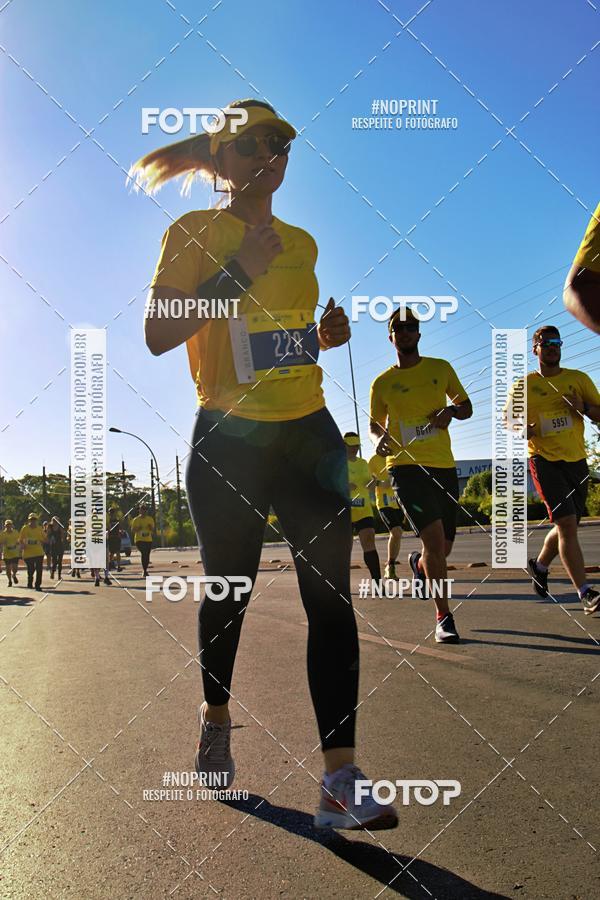 Compre suas fotos do eventoCIRCUITO BANCO DO BRASIL - ETAPA BRAS�LIA no Fotop