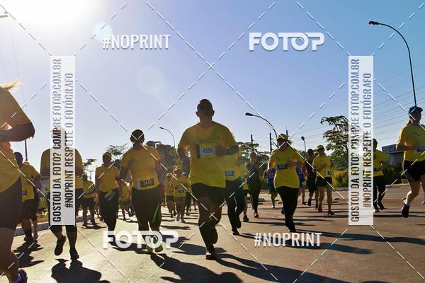 Compre suas fotos do eventoCIRCUITO BANCO DO BRASIL - ETAPA BRAS�LIA no Fotop