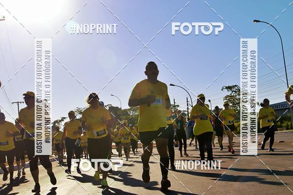 Compre suas fotos do eventoCIRCUITO BANCO DO BRASIL - ETAPA BRAS�LIA no Fotop