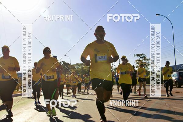 Compre suas fotos do eventoCIRCUITO BANCO DO BRASIL - ETAPA BRAS�LIA no Fotop