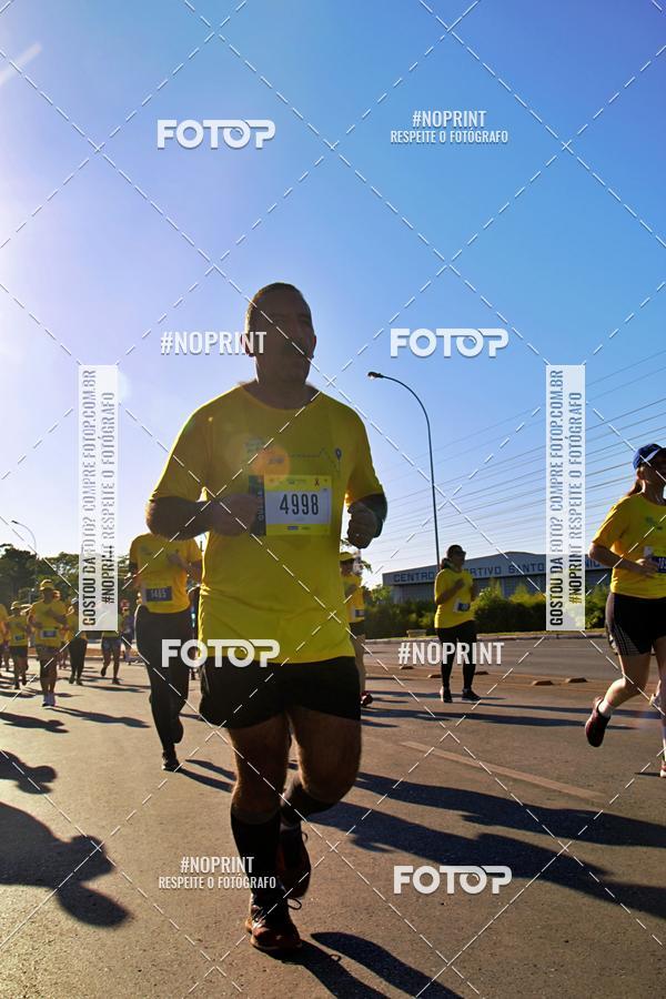 Compre suas fotos do eventoCIRCUITO BANCO DO BRASIL - ETAPA BRAS�LIA no Fotop