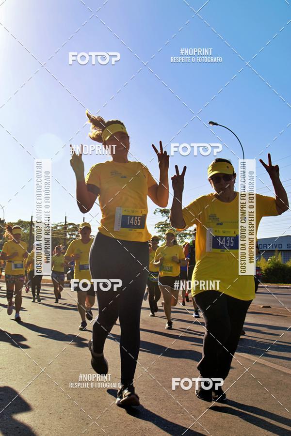 Compre suas fotos do eventoCIRCUITO BANCO DO BRASIL - ETAPA BRAS�LIA no Fotop