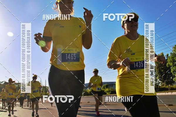 Compre suas fotos do eventoCIRCUITO BANCO DO BRASIL - ETAPA BRAS�LIA no Fotop