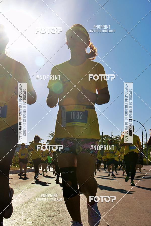 Compre suas fotos do eventoCIRCUITO BANCO DO BRASIL - ETAPA BRAS�LIA no Fotop