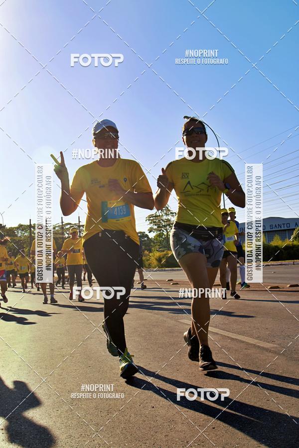 Compre suas fotos do eventoCIRCUITO BANCO DO BRASIL - ETAPA BRAS�LIA no Fotop