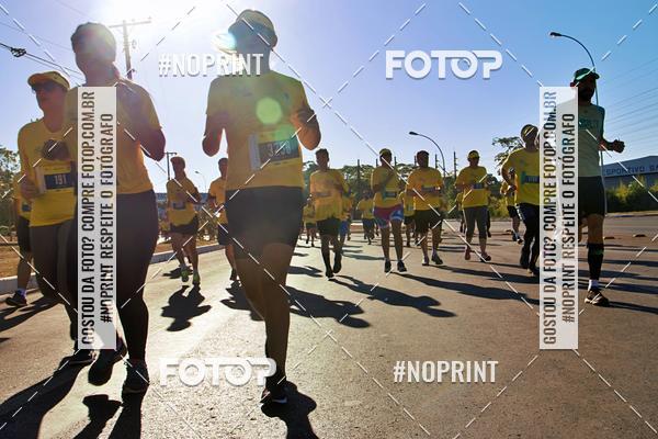 Compre suas fotos do eventoCIRCUITO BANCO DO BRASIL - ETAPA BRAS�LIA no Fotop