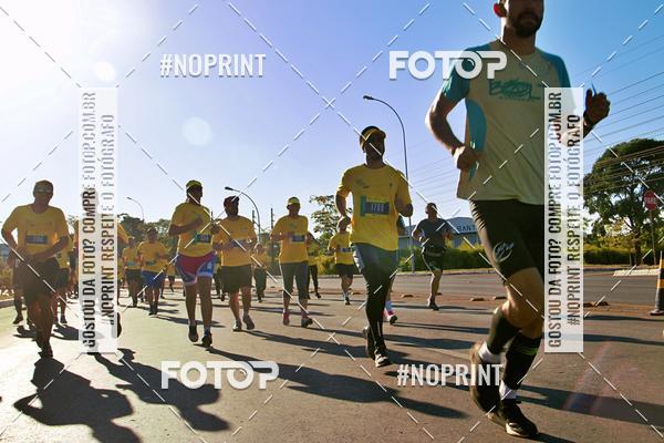 Compre suas fotos do eventoCIRCUITO BANCO DO BRASIL - ETAPA BRAS�LIA no Fotop