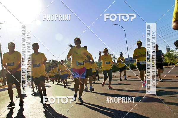 Compre suas fotos do eventoCIRCUITO BANCO DO BRASIL - ETAPA BRAS�LIA no Fotop