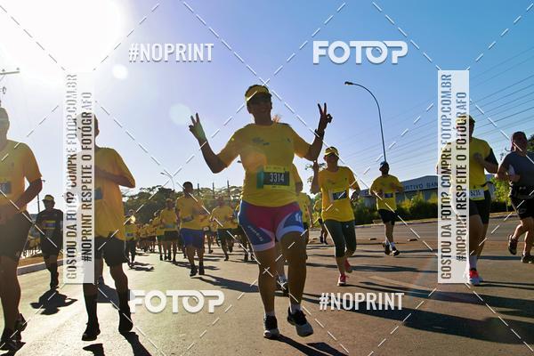 Compre suas fotos do eventoCIRCUITO BANCO DO BRASIL - ETAPA BRAS�LIA no Fotop