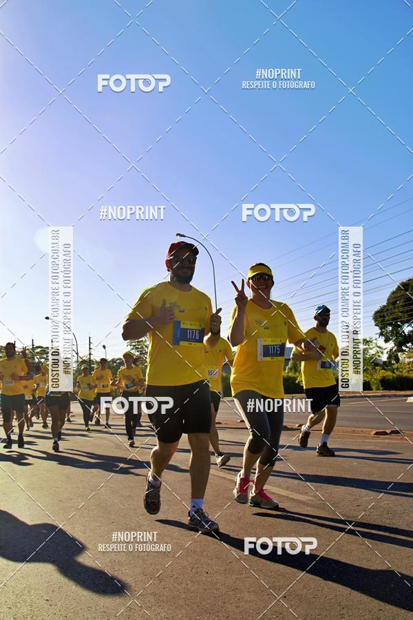 Compre suas fotos do eventoCIRCUITO BANCO DO BRASIL - ETAPA BRAS�LIA no Fotop