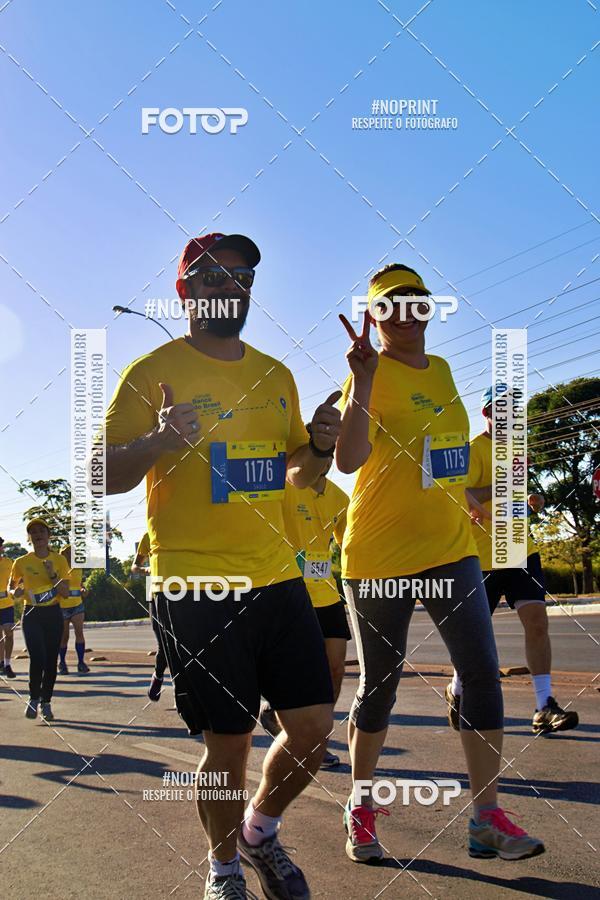 Compre suas fotos do eventoCIRCUITO BANCO DO BRASIL - ETAPA BRAS�LIA no Fotop