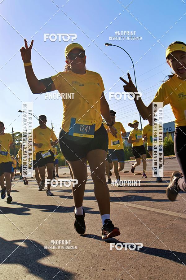 Compre suas fotos do eventoCIRCUITO BANCO DO BRASIL - ETAPA BRAS�LIA no Fotop