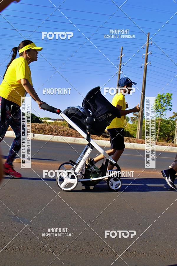 Acquista le foto dell'eventoCIRCUITO BANCO DO BRASIL - ETAPA BRAS�LIA in Fotop