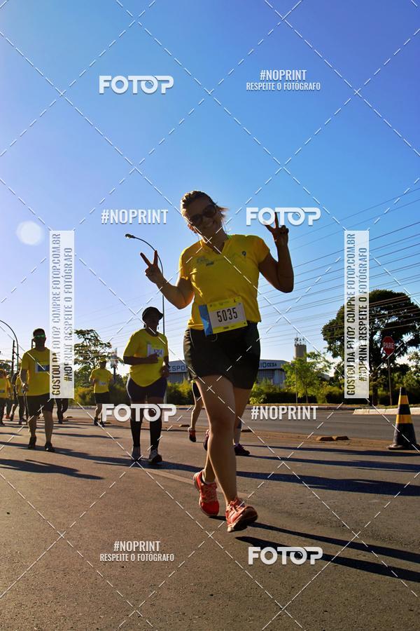 Acquista le foto dell'eventoCIRCUITO BANCO DO BRASIL - ETAPA BRAS�LIA in Fotop