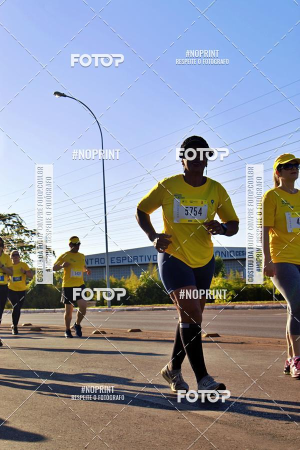 Acquista le foto dell'eventoCIRCUITO BANCO DO BRASIL - ETAPA BRAS�LIA in Fotop