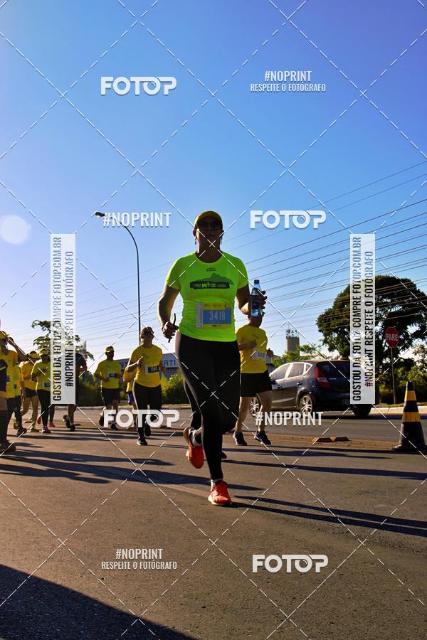 Acquista le foto dell'eventoCIRCUITO BANCO DO BRASIL - ETAPA BRAS�LIA in Fotop