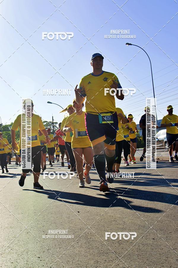 Acquista le foto dell'eventoCIRCUITO BANCO DO BRASIL - ETAPA BRAS�LIA in Fotop