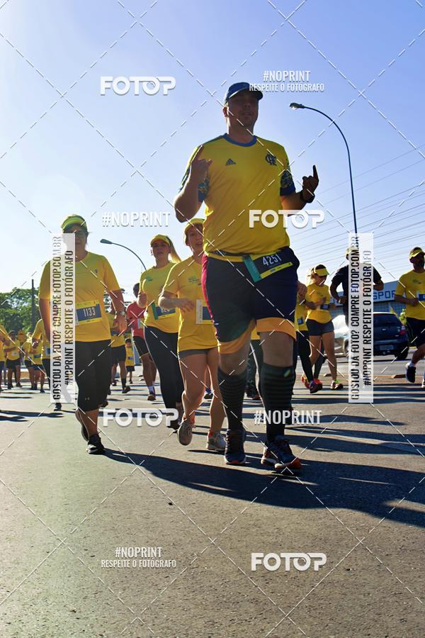 Acquista le foto dell'eventoCIRCUITO BANCO DO BRASIL - ETAPA BRAS�LIA in Fotop