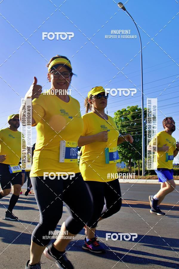 Acquista le foto dell'eventoCIRCUITO BANCO DO BRASIL - ETAPA BRAS�LIA in Fotop