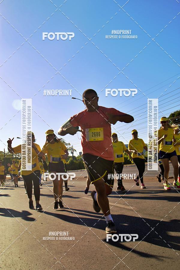 Acquista le foto dell'eventoCIRCUITO BANCO DO BRASIL - ETAPA BRAS�LIA in Fotop