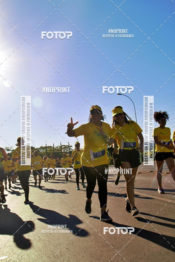 Acquista le foto dell'eventoCIRCUITO BANCO DO BRASIL - ETAPA BRAS�LIA in Fotop