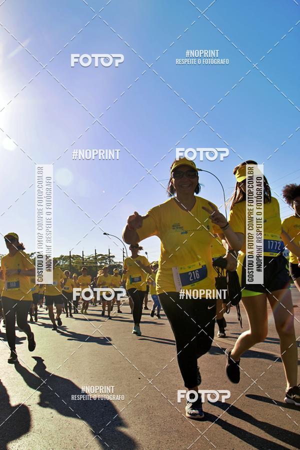 Acquista le foto dell'eventoCIRCUITO BANCO DO BRASIL - ETAPA BRAS�LIA in Fotop