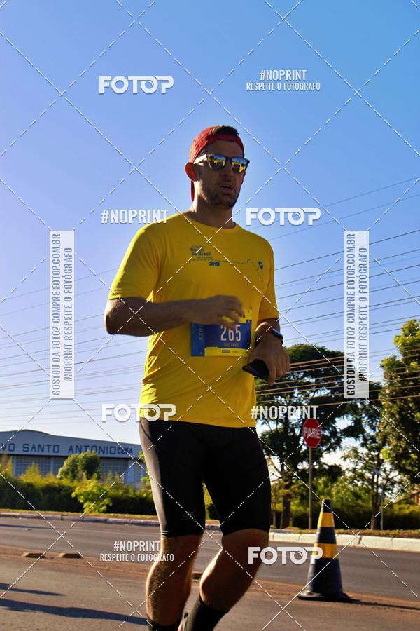 Acquista le foto dell'eventoCIRCUITO BANCO DO BRASIL - ETAPA BRAS�LIA in Fotop