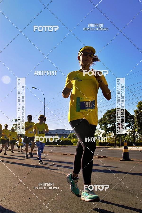 Acquista le foto dell'eventoCIRCUITO BANCO DO BRASIL - ETAPA BRAS�LIA in Fotop