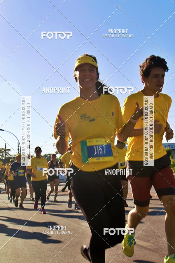 Acquista le foto dell'eventoCIRCUITO BANCO DO BRASIL - ETAPA BRAS�LIA in Fotop