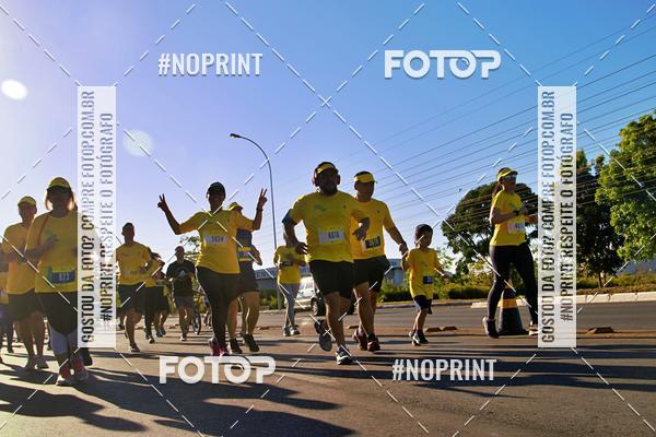 Acquista le foto dell'eventoCIRCUITO BANCO DO BRASIL - ETAPA BRAS�LIA in Fotop